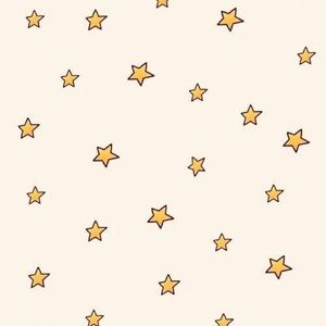 Meet your Posher, Joey